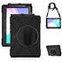 Extreme Case Shoulder Strap für das Samsung Galaxy Tab Active Pro - Schwarz Extreme Case Shoulder Strap für das Samsung Galaxy Tab Active Pro - Schwarz