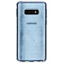 Gel Case Transparent für das Samsung Galaxy S10e Gel Case Transparent für das Samsung Galaxy S10e