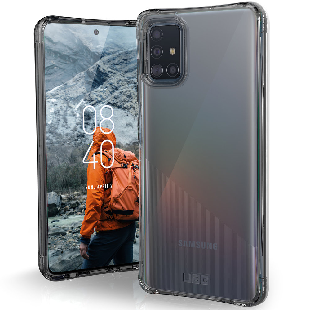 uag samsung a51