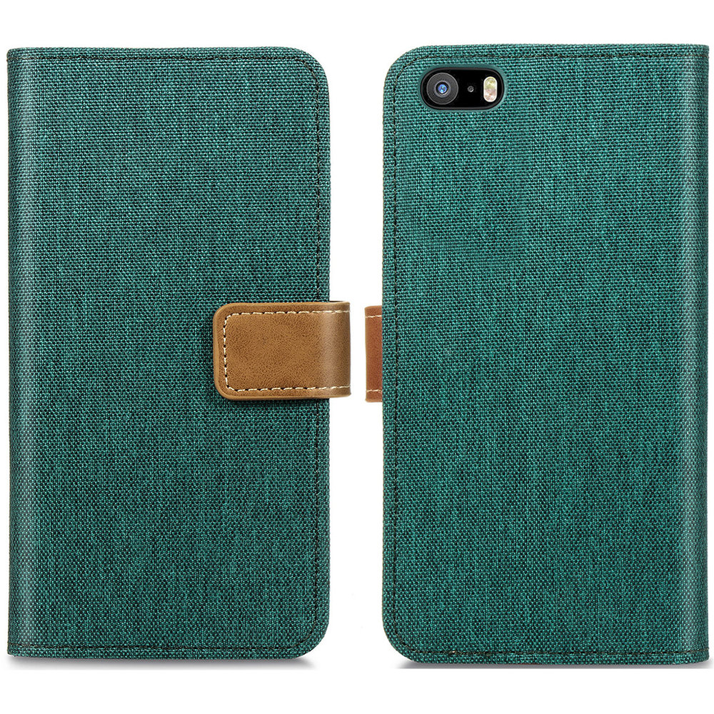 iphone 5s klapph�lle