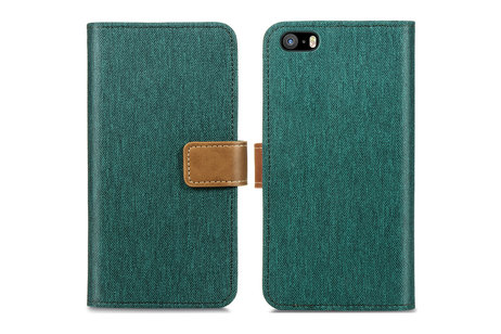 iphone 5s klapph�lle