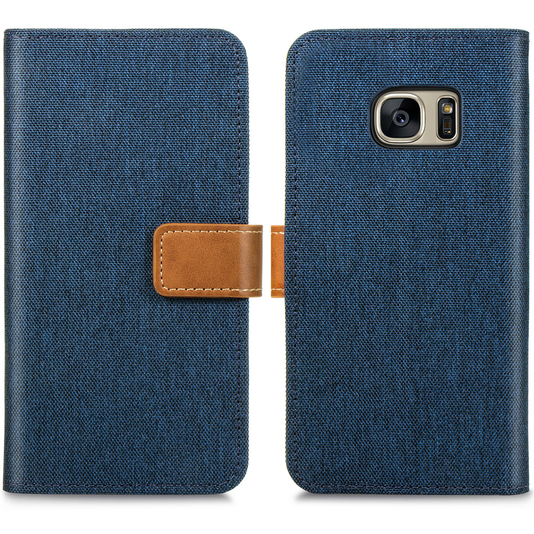 samsung galaxy s7  hülle