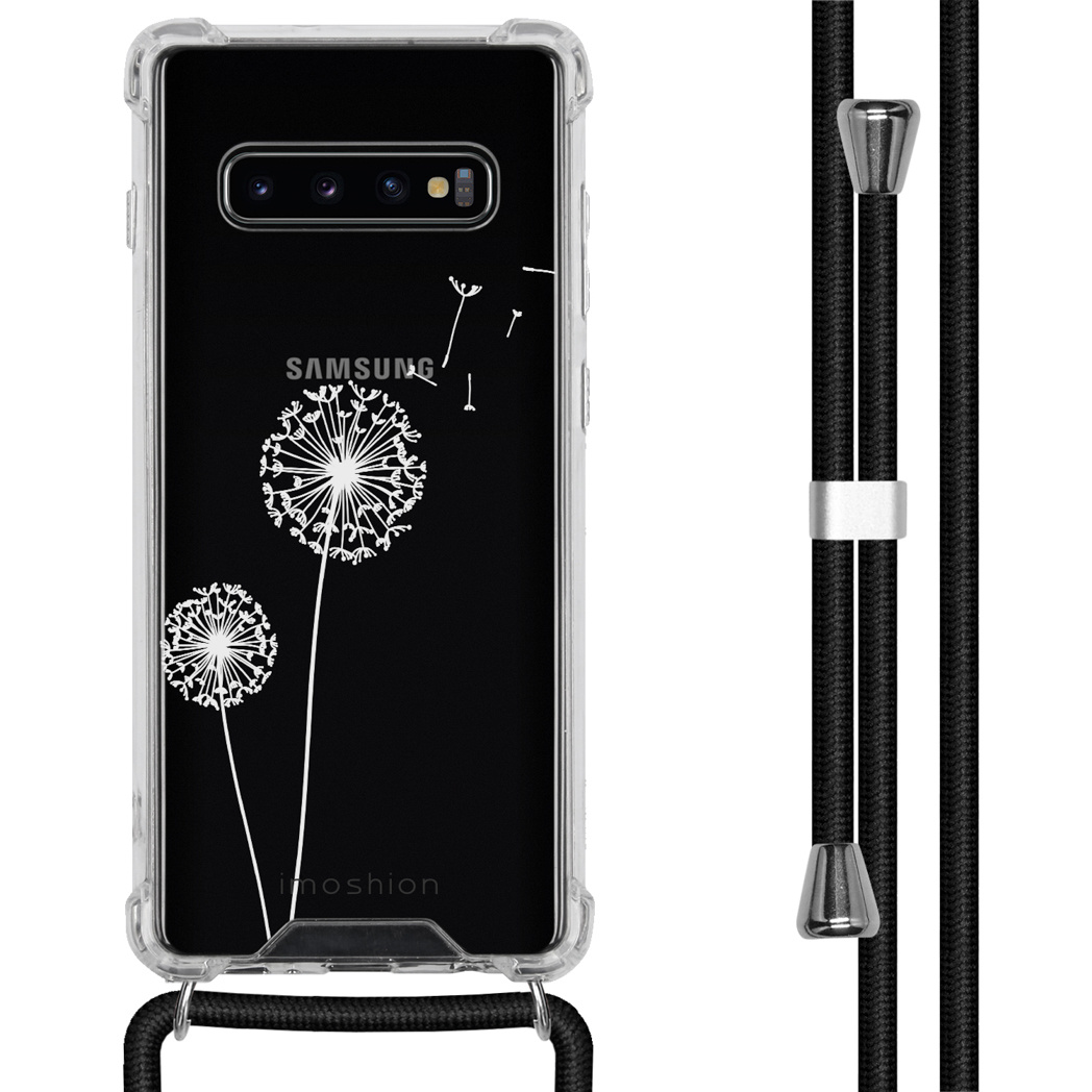 Featured image of post Handyh lle Mit Band Samsung S10 Plus Biete hier eine gebrauchte silikon galaxy s 10 plus h lle transparent mit band zum umh ngen