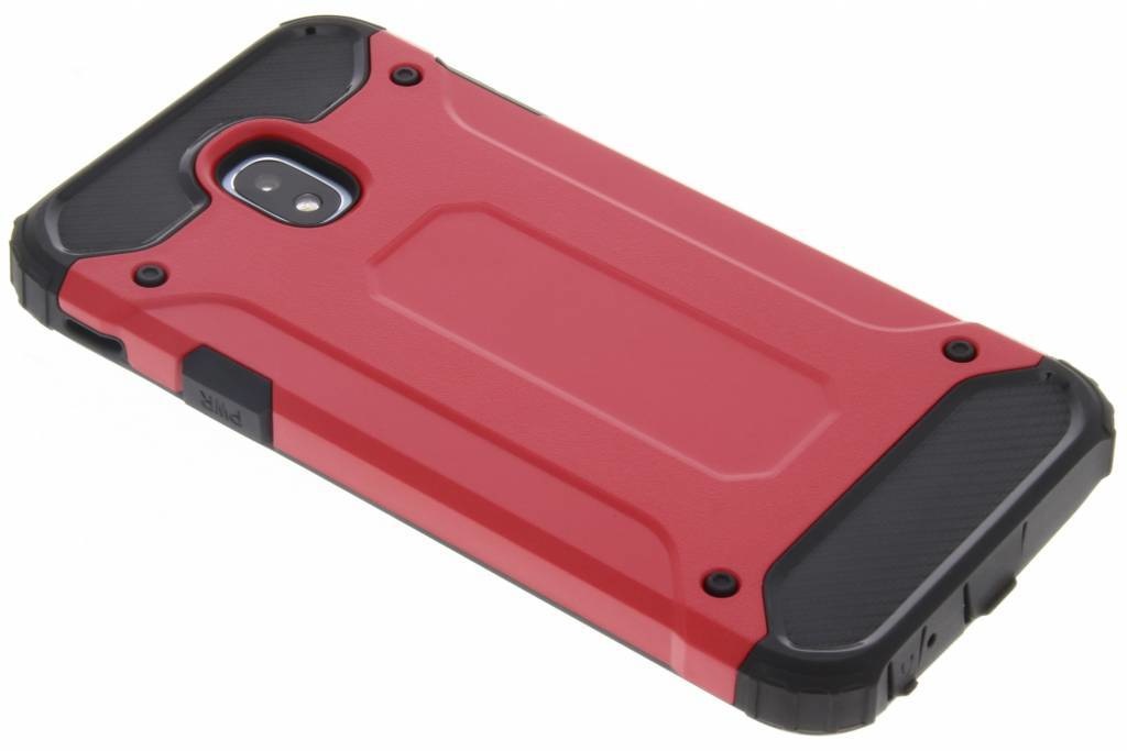 Rugged Xtreme Case Samsung Galaxy J3 17