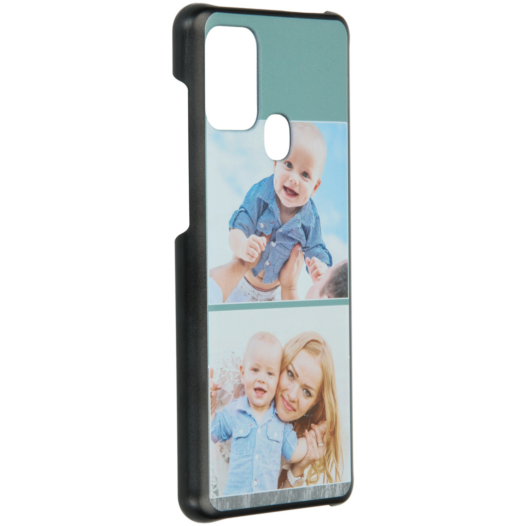 Gestalten Sie Ihre Eigene Samsung Galaxy 1s Hulle