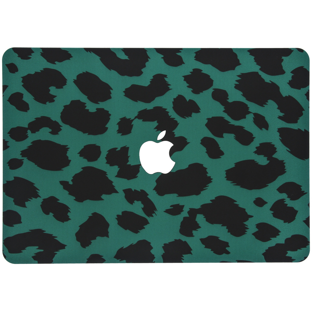 Design Hartcover Macbook Air 13 Zoll 18 19