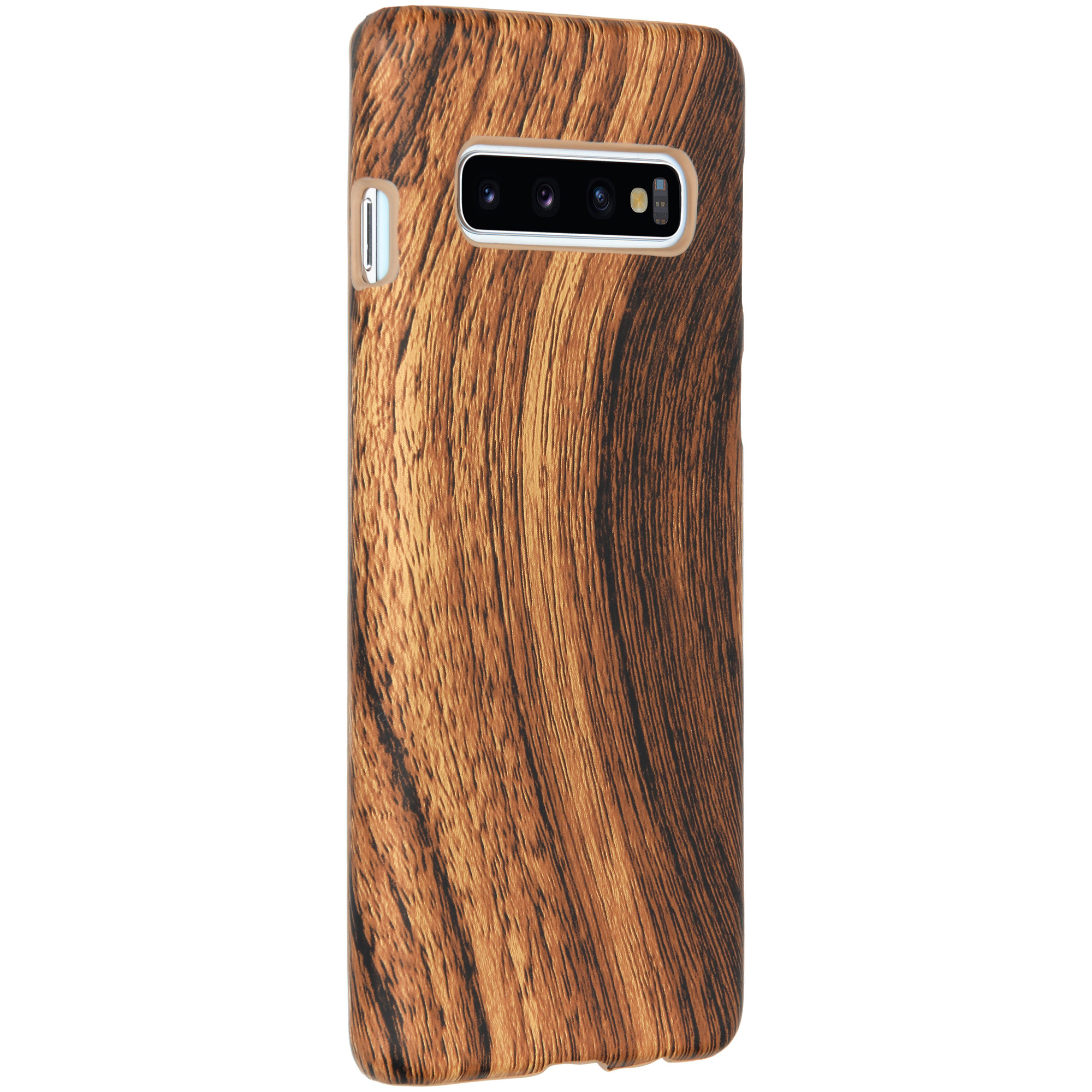 Featured image of post Samsung Galaxy S10 Plus H lle Holz Und auch die frontkamera wei zu berzeugen