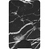 PopSockets PopWallet - Black Marble PopSockets PopWallet - Black Marble