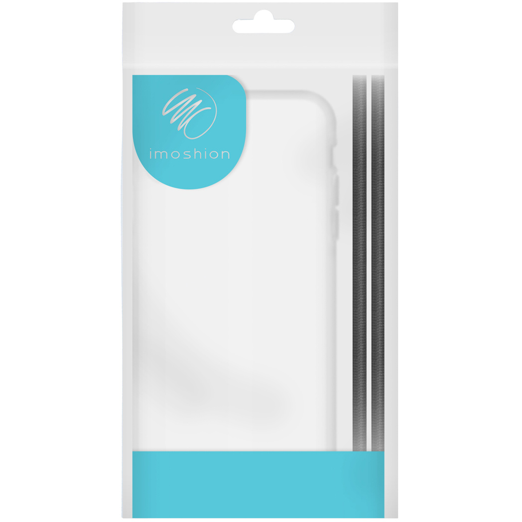 Featured image of post Samsung Galaxy S8 Handyh lle Mit Band Features 5 8 display exynos 8895 chipset 12 mp primary camera 8 mp front camera 3000 mah battery 64 gb storage 4 gb ram corning gorilla glass 5