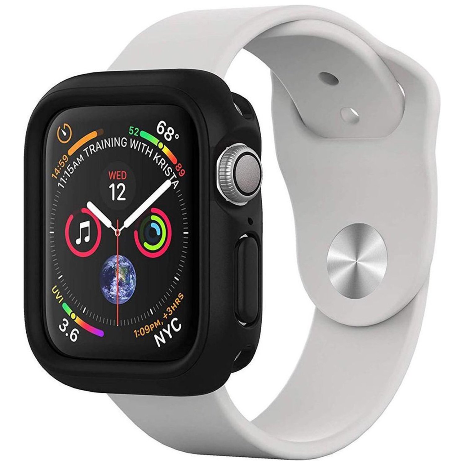 Rhinoshield Apple Watch 3 Store, 53% OFF 
