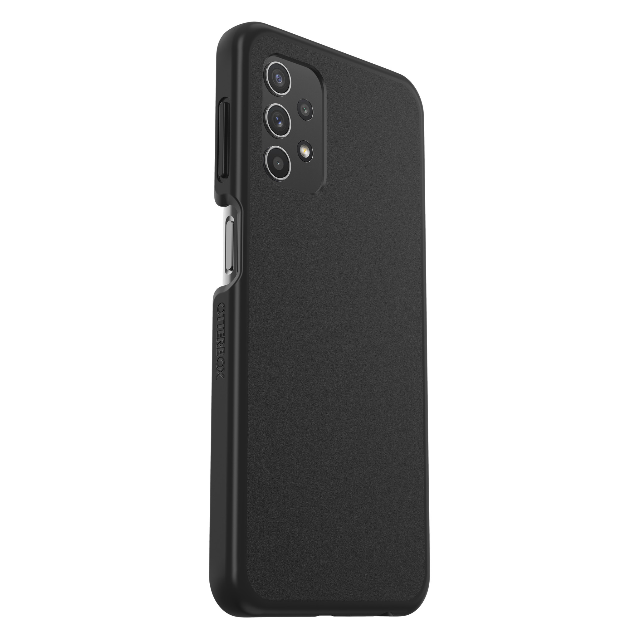 Otterbox React Backcover Samsung Galaxy A32 5g 4498