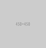Braun APEX 100 Pro