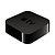 Apple 4th Generation 32 GB