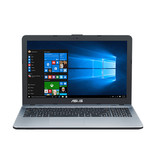 Asus Vivo Buch R541SA-DM333T