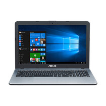 Vivobook R541SA-DM333T