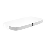 Panasonic PLAY BASE Wireless-Soundbase