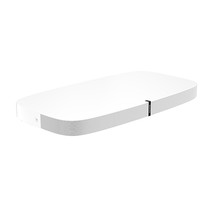 PLAY BASE Wireless-Soundbase