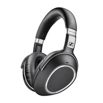 PXC 550 Wireless Noise Canceling