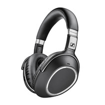 PXC 550 Wireless Noise Cancelling