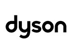 Dyson