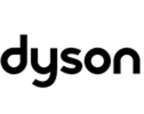 Dyson