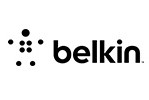 Belkin