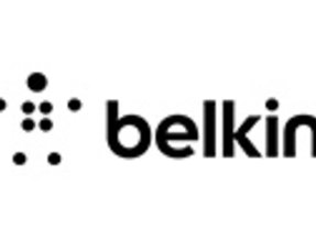 Belkin