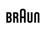 Braun