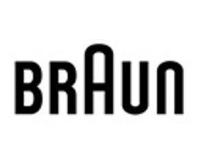 Braun