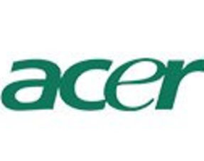 Acer