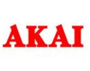 Akai