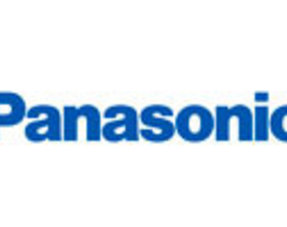 Panasonic