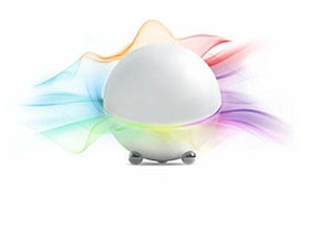 Gaming, Musik & Film