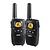 Akai ALECTO-FR-26