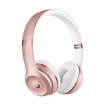 BEATS Solo3 wireless