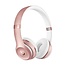 Akai BEATS Solo3 wireless