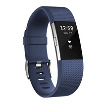 FITBIT Charge 2
