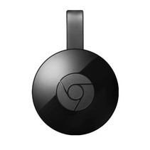 Chromecast