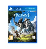 Asus Horizon Zero-Dämmerung