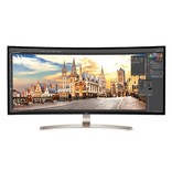 Asus 38UC99 W