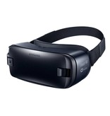 Acer New Gear VR