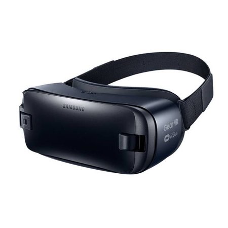 Acer Nuevo engranaje VR