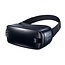 Acer New Gear VR