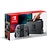 Interruptor NINTENDO