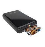 Belkin Polaroid ZIP