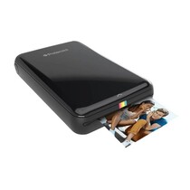 Polaroid ZIP