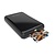 Belkin Polaroid ZIP