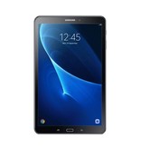 Apple Galaxy Tab A 10.1 Wifi