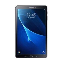 Galaxy Tab A 10.1 Wifi