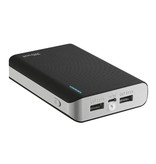 Acer Primo Powerbank 8800